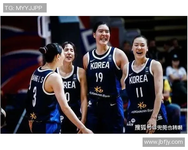 西班牙女篮与英国女篮激战正酣谁能在国际赛场上夺得胜利