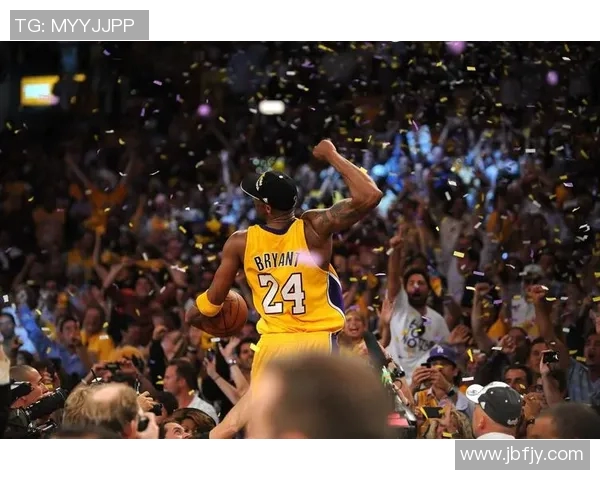 科比单场狂砍81分的传奇之夜如何改变了篮球历史和球迷心中的偶像地位