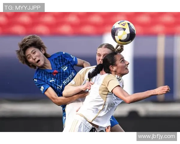 武汉江大女足对阵上海女足激战在即期待精彩碰撞与精彩表现