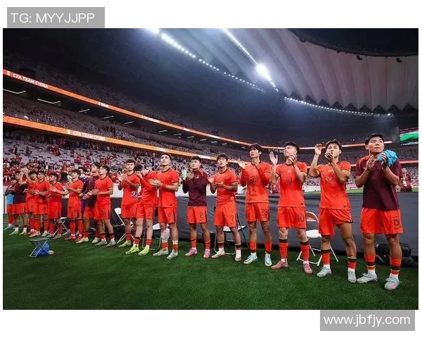 日本U23队与越南U23队激战在即谁能在这场较量中笑到最后