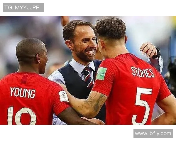 精彩对决韩国队迎战哥伦比亚队足球比赛直播全程回顾与分析