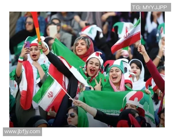 拉努斯与河床激战正酣比分揭晓引发球迷热议