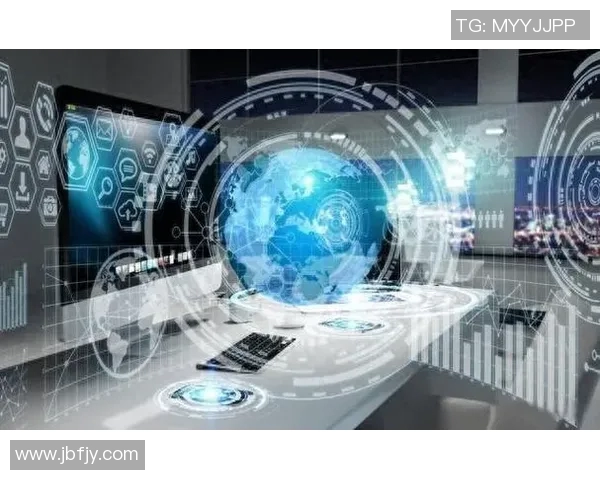 骆建佑：探索科技与人文交融的未来之路与实践经验分享