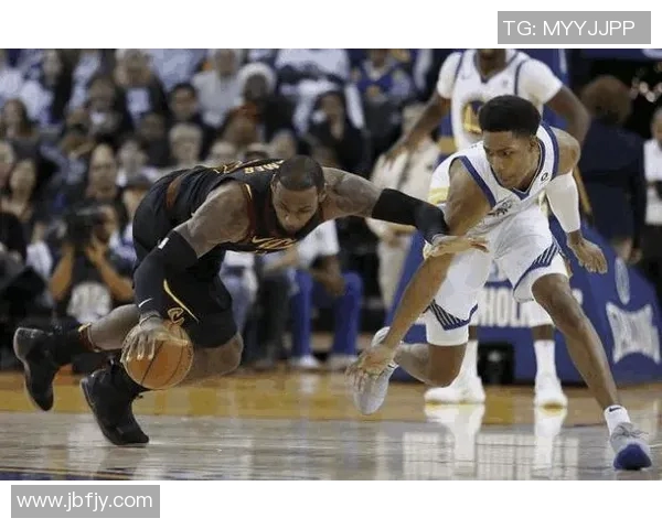 骑士与勇士对决历史数据分析及战绩回顾