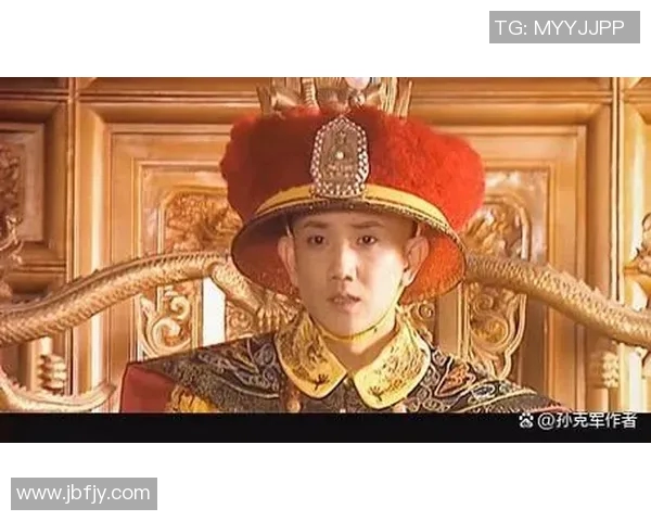 史鸿飞的传奇人生与时代变迁中的奋斗历程探秘