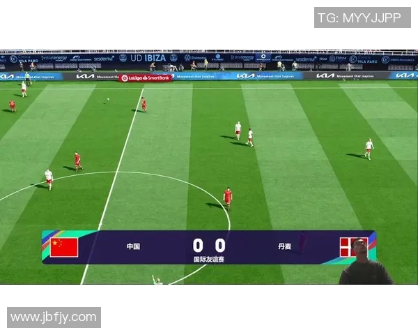 渌口足球比赛视频直播观看指南及平台推荐详解