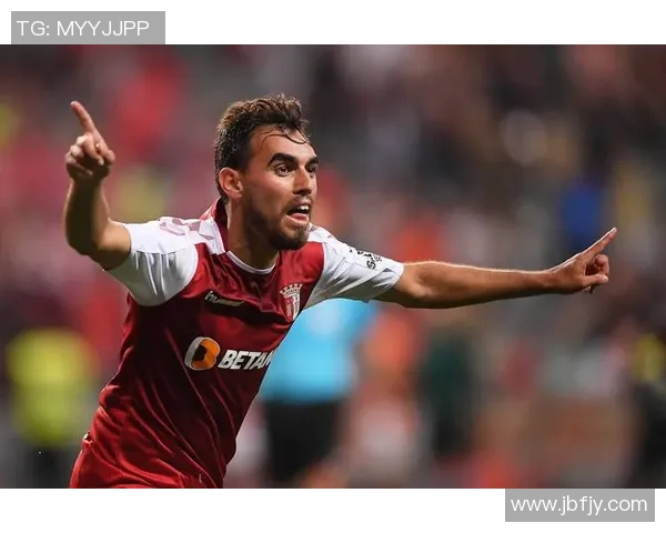 马赛与布拉加的对决结果揭晓谁是最终赢家