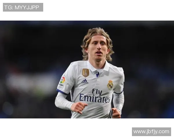 拉科鲁尼亚对阵皇家马德里比赛名单及球员状态分析