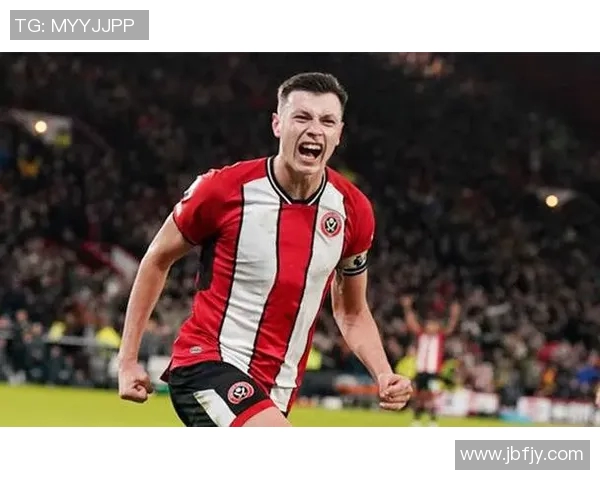 维冈竞技迎战谢菲尔德联队期待精彩对决与胜利的较量