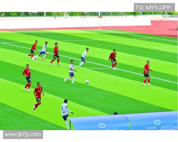 河床与圣塔菲联的巅峰对决谁能在足球场上笑到最后