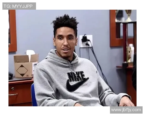 马尔科姆布罗格登的篮球之路与未来展望分析