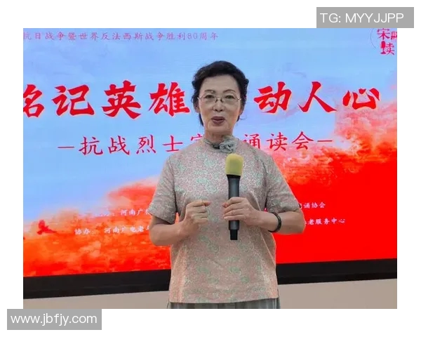 叶重秋的诗意人生与自然的深情对话探寻