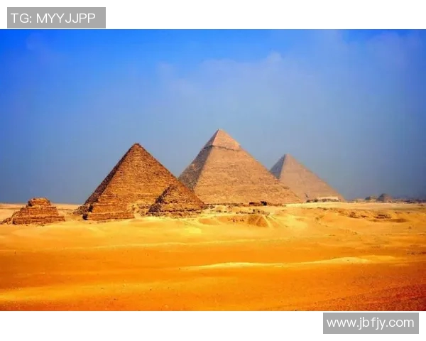 探索帕罗斯基的神秘魅力与文化底蕴，揭开历史的面纱与现代的交融