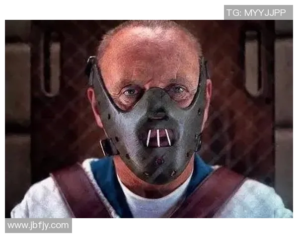 尤罕布雷克的传奇人生与艺术成就探讨及其对当代文化的影响分析