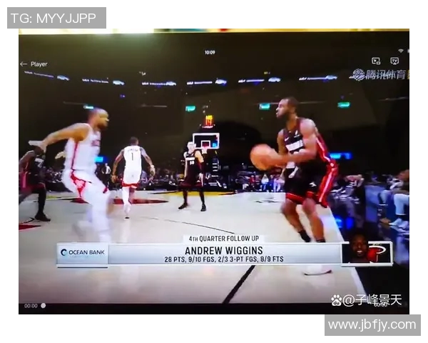 火箭与勇士季后赛精彩对决录像回放全解析与战术分析