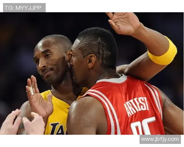 科比与杜兰特巅峰对决全场回顾两位巨星的精彩瞬间与经典时刻