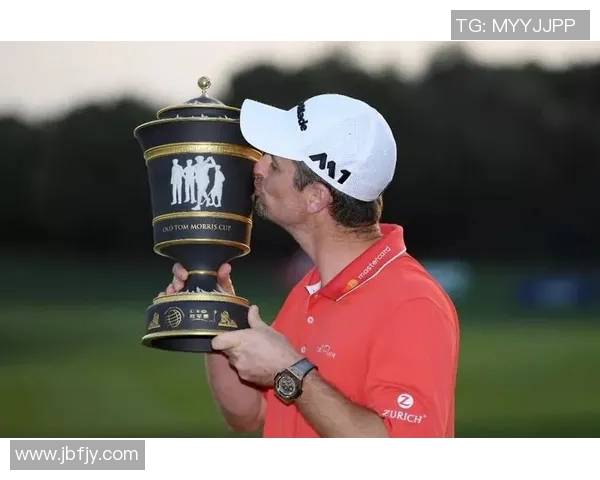 伊萨奇巴希迎战苏黎世争夺欧洲排球赛季冠军荣耀