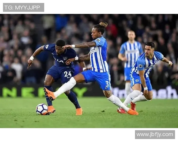 桑德兰主场迎战富力特城期待精彩对决与精彩进球的较量