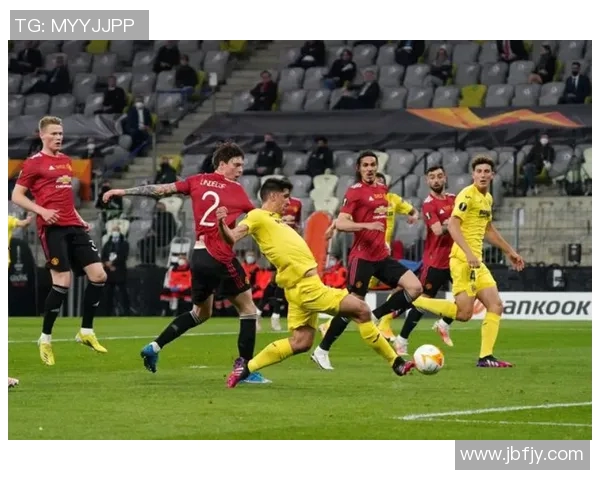 曼联与西汉姆对决前瞻分析及双方近期状态评估