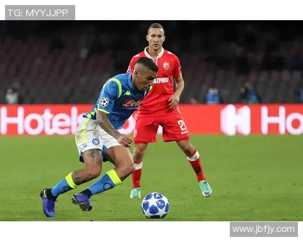 尤文图斯对曼联比赛直播频道信息及观看指南详解