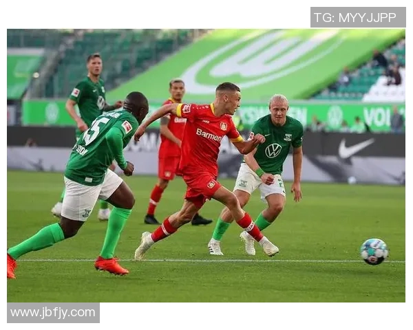 标准列日与洛克伦的较量谁能在本轮比赛中笑到最后