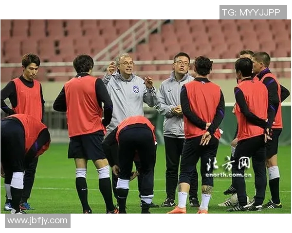 法马利康队迎战费雷拉期待激烈对抗与精彩表现