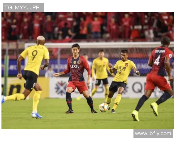 恒大迎战兹林期待逆转局势力争小组出线机会