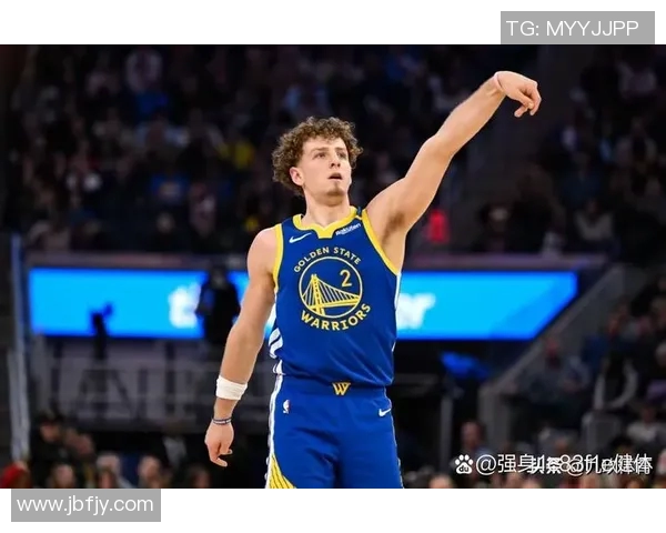 勇士与灰熊激战正酣NBA直播精彩瞬间回顾与分析