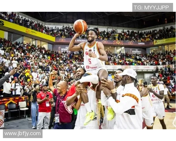 男篮对阵安哥拉精彩直播全程回顾与赛后分析尽在此处