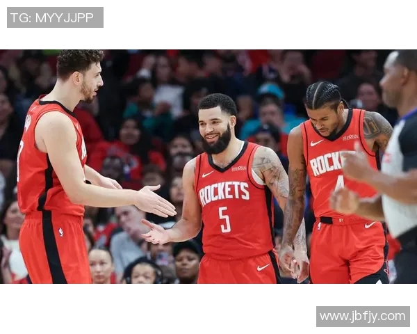 06年火箭与热火巅峰对决回顾：传奇赛季的荣耀与遗憾