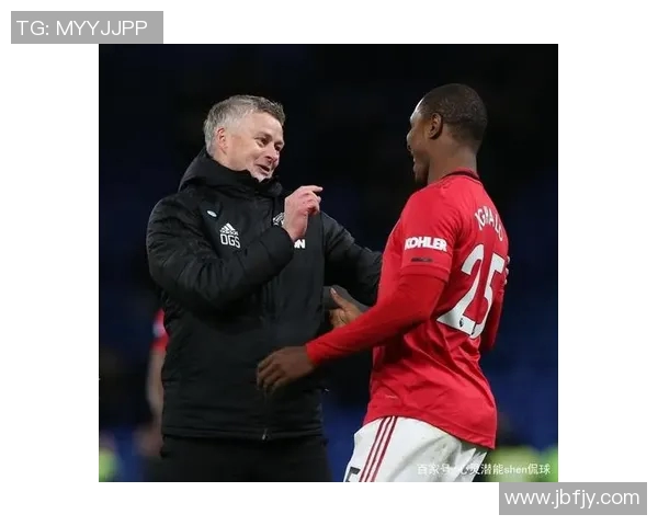 曼联与布鲁日对决大名单揭晓球员阵容引发球迷热议