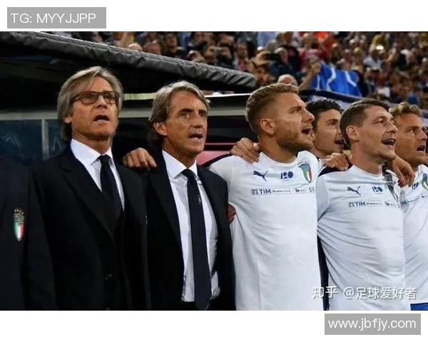 哥伦比亚与乌克兰足球友谊赛精彩对决分析与展望