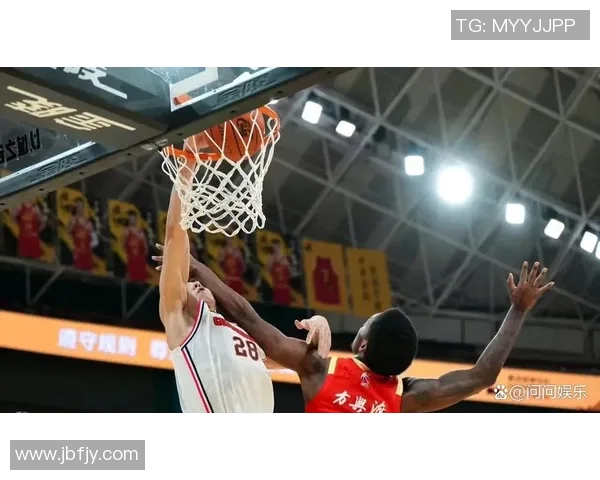 CBA精彩对决广东队迎战广夏队直播盛况全程回顾