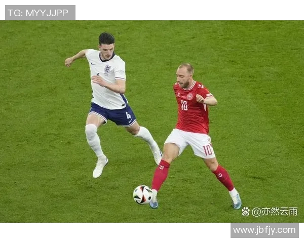 英格兰与德国激战正酣争议进球引发热议与讨论