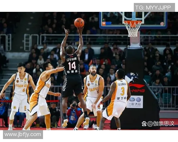 2018年骑士与快船精彩对决全场回放重温篮球激情与经典瞬间