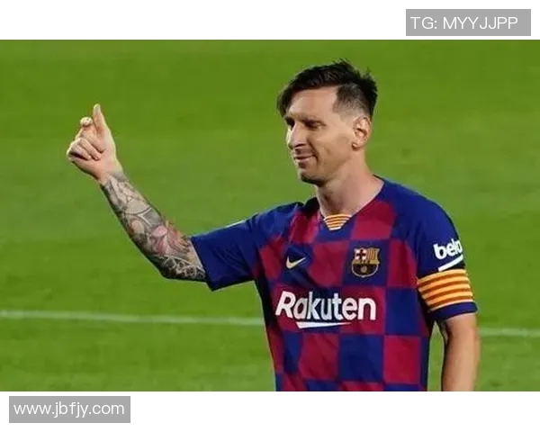 康塞普森对决分析及其在现代体育中的影响与启示