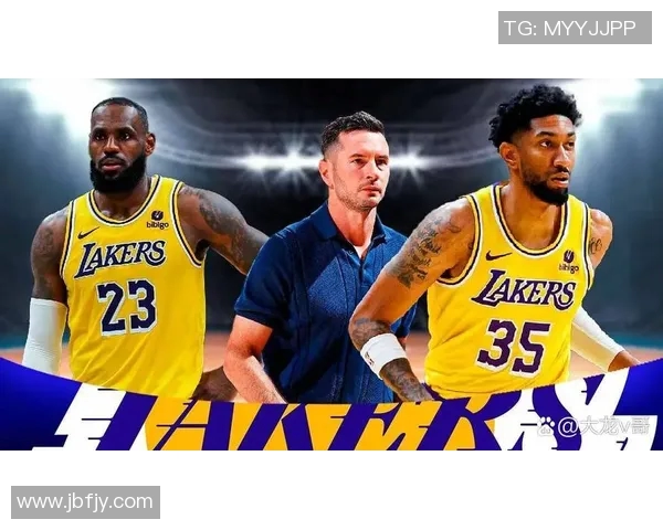 湖人对阵76人精彩比赛录像回顾与分析全场亮点不容错过