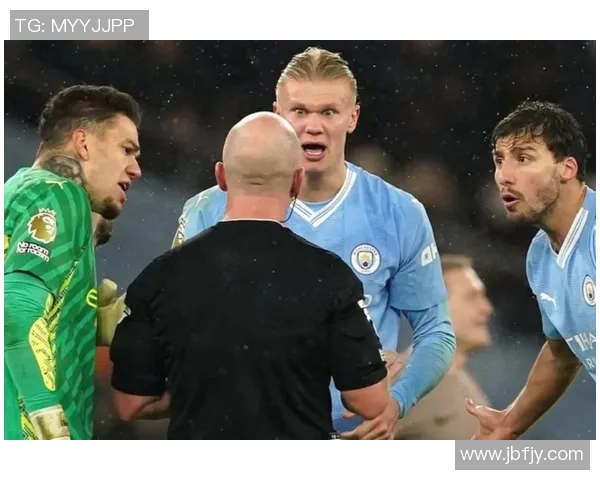 裁判承认误判赛后致歉取消阿森纳有效进球引发热议