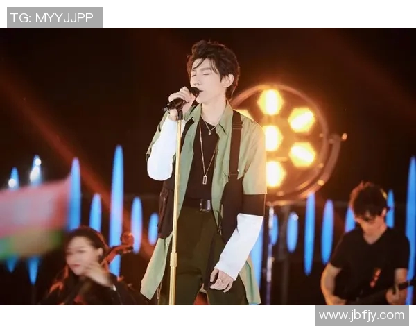 常林的奋斗与成长：从青涩少年到篮球场上的璀璨明星之路