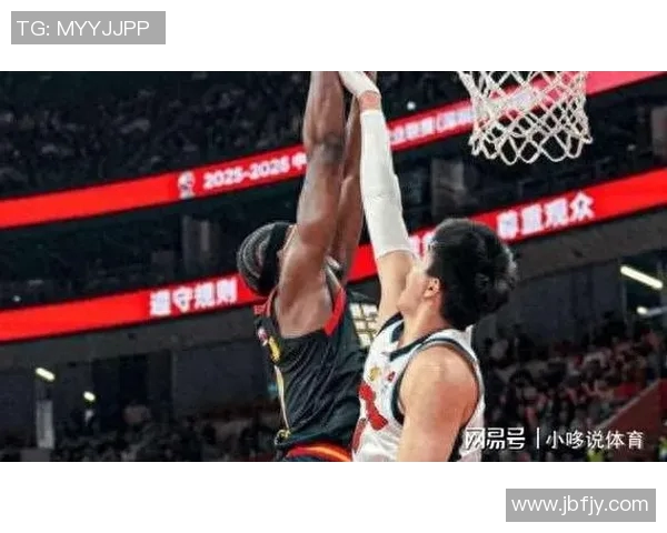 2017年CBA福建队与辽宁队激战回顾精彩瞬间与赛场亮点分析