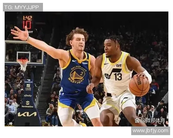 勇士与爵士1月31日对决精彩回顾与赛后分析