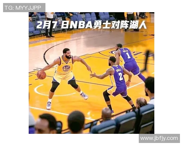 勇士与湖人激战再续NBA经典对决谁能在季后赛中笑到最后