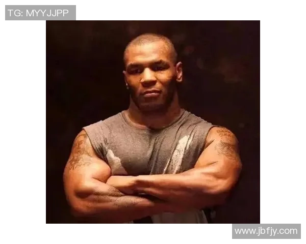 菲多与杰夫的巅峰对决谁将成为拳击界的新王者